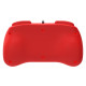 Hori HORIPAD Mini (Super Mario) for Nintendo Switch (873124009019)