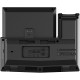 Fanvil IP-Phone X7C 2xGE LAN, 1xUSB-A, BT, SIP, VPN, PoE, 5  color screen