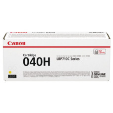 Canon 040H[0455C001]