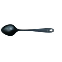 Fiskars Ложка кухонная Essential, пластик (1023804)