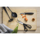 Fiskars Essential Spoon (1023804)