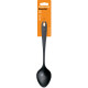 Fiskars Essential Spoon (1023804)