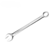 Tolsen combination wrench, 12mm, CrV (15820)
