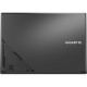 Gigabyte Notebook G6X 16.0 FHD, Intel i7-13650HX, 16GB, F512GB, NVD4050-6, DOS, black (G6X_9MG-42UA853SD)