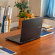Gigabyte Notebook G6X 16.0 FHD, Intel i7-13650HX, 16GB, F512GB, NVD4050-6, DOS, black (G6X_9MG-42UA853SD)