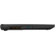 Gigabyte Notebook G6X 16.0 FHD, Intel i7-13650HX, 16GB, F512GB, NVD4050-6, DOS, black (G6X_9MG-42UA853SD)