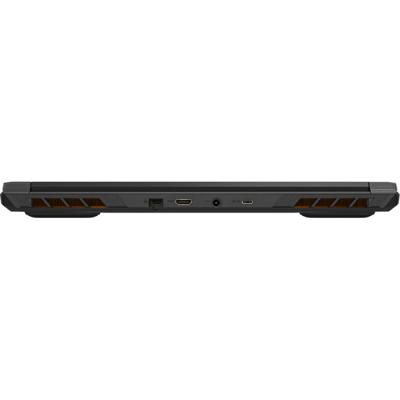 Gigabyte Notebook G6X 16.0 FHD, Intel i7-13650HX, 16GB, F512GB, NVD4050-6, DOS, black (G6X_9MG-42UA853SD)