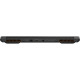 Gigabyte Notebook G6X 16.0 FHD, Intel i7-13650HX, 16GB, F512GB, NVD4050-6, DOS, black (G6X_9MG-42UA853SD)