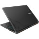 Gigabyte Notebook G6X 16.0 FHD, Intel i7-13650HX, 16GB, F512GB, NVD4050-6, DOS, black (G6X_9MG-42UA853SD)
