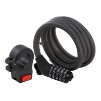 Segway Password lock for KickScooter (AC.00.00.03.0027)