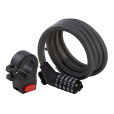 Segway Password lock for KickScooter (AC.00.00.03.0027)