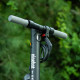 Segway Password lock for KickScooter (AC.00.00.03.0027)