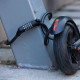 Segway Password lock for KickScooter (AC.00.00.03.0027)
