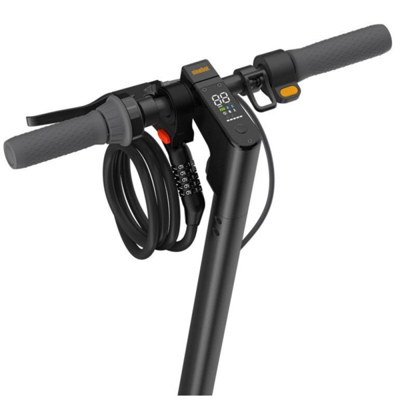 Segway Password lock for KickScooter (AC.00.00.03.0027)