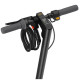 Segway Password lock for KickScooter (AC.00.00.03.0027)