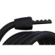 Segway Password lock for KickScooter (AC.00.00.03.0027)