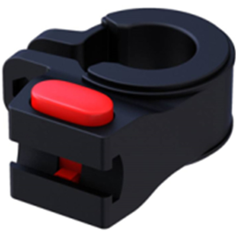 Segway Password lock for KickScooter (AC.00.00.03.0027)
