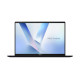 ASUS Ноутбук Vivobook 16 X1607QA-MB055W 16" WUXGA IPS, Snapdragon X X1 26 100, 16GB, F512GB, UMA, Win11, Блакитний (90NB15Z1-M004W0)