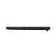 ASUS Ноутбук Vivobook 16 X1607QA-MB055W 16" WUXGA IPS, Snapdragon X X1 26 100, 16GB, F512GB, UMA, Win11, Блакитний (90NB15Z1-M004W0)