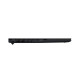 ASUS Ноутбук Vivobook 16 X1607QA-MB055W 16" WUXGA IPS, Snapdragon X X1 26 100, 16GB, F512GB, UMA, Win11, Блакитний (90NB15Z1-M004W0)