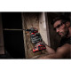 Einhell Cordless impact wrench Einhell Professional TP-CW 18/260-C Li BL - Solo 18V brushless 260Nm 0-2700rpm 0.95kg without battery and charger (4510090)