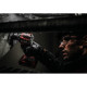 Einhell Cordless impact wrench Einhell Professional TP-CW 18/260-C Li BL - Solo 18V brushless 260Nm 0-2700rpm 0.95kg without battery and charger (4510090)