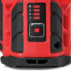 Einhell Cordless impact wrench Einhell Professional TP-CW 18/260-C Li BL - Solo 18V brushless 260Nm 0-2700rpm 0.95kg without battery and charger (4510090)
