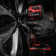 Einhell Cordless impact wrench Einhell Professional TP-CW 18/260-C Li BL - Solo 18V brushless 260Nm 0-2700rpm 0.95kg without battery and charger (4510090)
