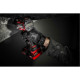 Einhell Cordless impact wrench Einhell Professional TP-CW 18/260-C Li BL - Solo 18V brushless 260Nm 0-2700rpm 0.95kg without battery and charger (4510090)