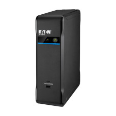 Eaton Джерело безперебійного живлення Eaton 3P Ellipse 900VA/540W, 2xUSB charges+USB port, 3+1xSchuko (3P900UD)