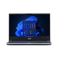 2E Ноутбук Complex Pro 14" FHD IPS AG, Intel i3-1220P, 16GB, F256GB, UMA, Win11P, ice crystal blue (NV41PZ-14UA21-W11P12)