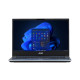 2E Ноутбук Complex Pro 14" FHD IPS AG, Intel i3-1220P, 16GB, F256GB, UMA, Win11P, ice crystal blue (NV41PZ-14UA21-W11P12)