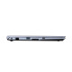 2E Ноутбук Complex Pro 14" FHD IPS AG, Intel i3-1220P, 16GB, F256GB, UMA, Win11P, ice crystal blue (NV41PZ-14UA21-W11P12)