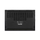 2E Ноутбук Complex Pro 14" FHD IPS AG, Intel i3-1220P, 16GB, F256GB, UMA, Win11P, ice crystal blue (NV41PZ-14UA21-W11P12)