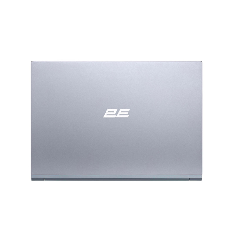 2E Ноутбук Complex Pro 14" FHD IPS AG, Intel i3-1220P, 16GB, F256GB, UMA, Win11P, ice crystal blue (NV41PZ-14UA21-W11P12)