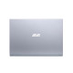 2E Ноутбук Complex Pro 14" FHD IPS AG, Intel i3-1220P, 16GB, F256GB, UMA, Win11P, ice crystal blue (NV41PZ-14UA21-W11P12)