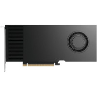 HP Відеокарта HP RTX Pro 4000 Blackwell 24GB GDDR7 (B11F3AA)