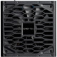 Блок питания Chieftec 750W Vega (PPG-750-S)