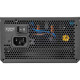 Блок питания Chieftec 750W Vega (PPG-750-S)