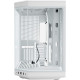 Корпус для ПК Hyte Y70 Snow White (CS-HYTE-Y70-WW)