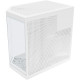Корпус для ПК Hyte Y70 Snow White (CS-HYTE-Y70-WW)