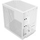 Корпус для ПК Hyte Y70 Snow White (CS-HYTE-Y70-WW)