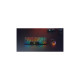 Клавиатура SteelSeries Apex Pro Mini Gen 3 HyperMagnetic OmniPoint 3.0 OLED USB UA Black (64913)