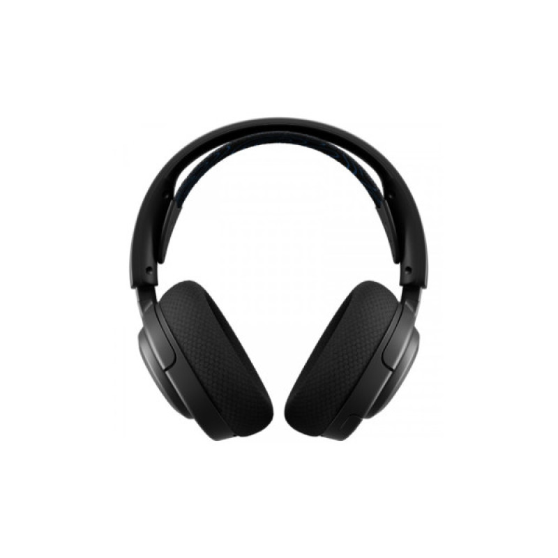 Наушники SteelSeries Arctis Nova 5P Black (61673)