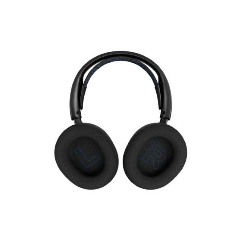 Наушники SteelSeries Arctis Nova 5P Black (61673)