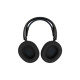 Наушники SteelSeries Arctis Nova 5P Black (61673)
