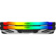 Kingston Память ПК DDR5 32GB KIT Renegade RGB KF564C32RSAK2-32