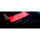 Kingston Память ПК DDR5 32GB KIT Renegade RGB KF564C32RSAK2-32
