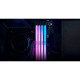 Kingston Память ПК DDR5 32GB KIT Renegade RGB KF564C32RSAK2-32