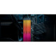 Kingston Память ПК DDR5 32GB KIT Renegade RGB KF564C32RSAK2-32